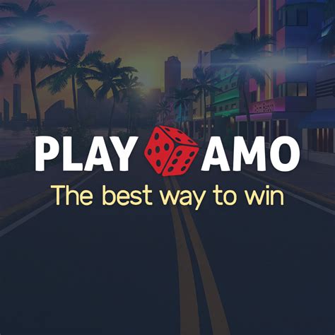 playamo casino review|Playamo Casino Review .